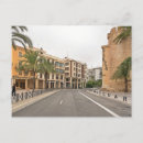 Buscar elche postales España