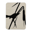 Buscar audubon imanes Animales