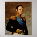 Buscar vasili posters Rusia