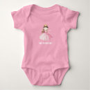 Buscar little princess bebe ropa Niña