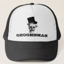Buscar boda gótica gorras Gótico
