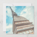 Buscar aluminio puzzles Italia