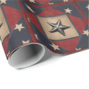 Buscar militar papel de regalo Veterano