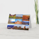 Buscar utah tarjetas Bryce canyon
