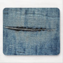 Buscar jeans alfombrillas de raton Divertido
