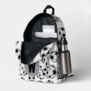 Buscar futbol mochilas Fútbol