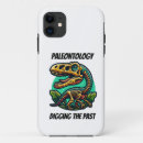 Buscar fósil iphone fundas Antiguo