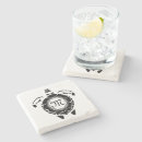 Buscar diamantes posavasos Parejas