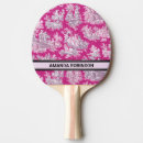 Buscar grabado palas de ping pong Elegante