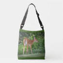 Buscar fawna bolsos Flauta