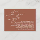 Buscar letra m invitaciones Para ellos