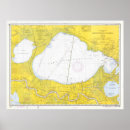 Buscar hecho en 1971 posters General y unisex