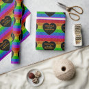 Buscar boda gay papel de regalo Lgbt