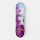 Buscar lavender tablas de skate Morado