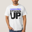 Buscar yanquis camisetas Brooklyn