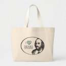 Buscar shakespeare bolsos Libro