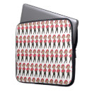 Buscar hip hop fundas Danza