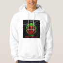 Buscar fraternidades sudaderas Para todos
