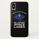 Buscar satire iphone fundas Chiste