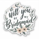 Buscar flores blancas manualidades Para todos