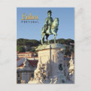 Buscar ecuestre postales Jinete