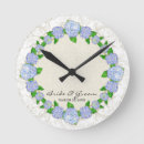Buscar del hydrangea boda regalos Elegante