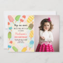 Buscar tratamiento invitaciones Cualquier niño