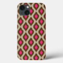 Buscar accesorios del ipad fundas Algodón
