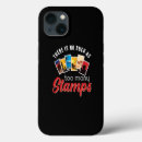 Buscar filete iphone fundas Para todos