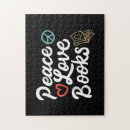 Buscar del escritor puzzles Libros