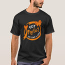 Buscar myelin camisetas Mielina