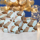 Buscar nación papel de regalo Primeras naciones