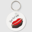 Buscar labios llaveros Besos