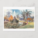 Buscar jardines botánicos postales Viaje