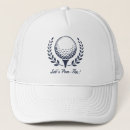 Buscar cumpleaños elegante gorras Para todos