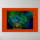 Buscar microchip Verde