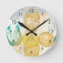 Buscar pintura moderna arte Geométrico