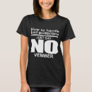 Buscar corrupción mujer camisetas Gobierno