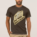 Buscar del cascanueces camisetas Humor del navidad