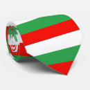 Buscar bandera de bulgaria corbatas Marcar