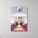 Buscar magia de la sirena posters Hadas