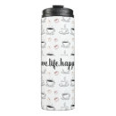 Buscar funny quotes tazas Coffee