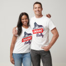 Buscar rally camisetas Carreras