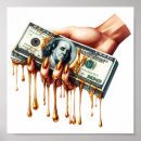 Buscar gangsta posters Para todos