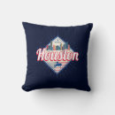 Buscar houston cojines Estados unidos