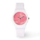 Buscar nube relojes Rosa