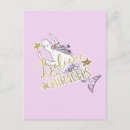 Buscar happy birthday postales Oro