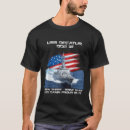 Buscar destroyer camisetas 6 º estadía