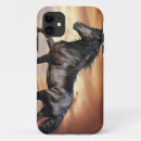 Buscar caballo negro iphone fundas Para todos