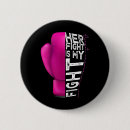 Buscar quimioterapia chapas Guerrero